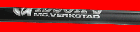 pool cue